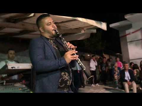 Turi Grabjanit & Eledio Shtepenja - Orkestrale India  (Full Hd 1080P)