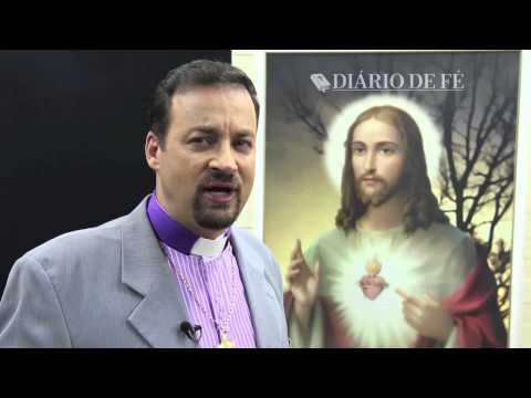 Diário de Fé 06/03/2015 - Mt 21,33-43.45-46