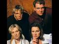 Ace Of Base - Young And Proud (Demo Version ...