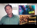 BAD GIRL Review Vetri Maran Tamil Talkies
