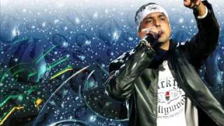 sean paul evening ride