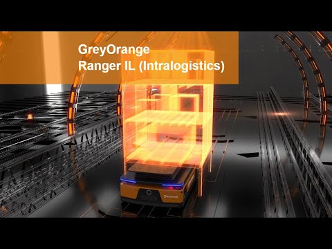 Vidéo YouTube - 3TRjOVSQac8