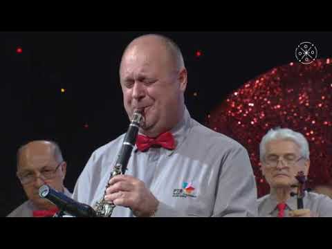 ČOČEK - Veliki narodni orkestar RT Vojvodine