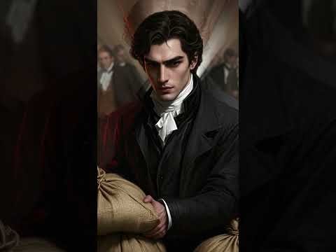 They Told You To Be Grateful For Surviving