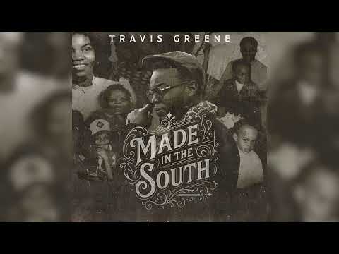 Thumbnail for Big Heart video