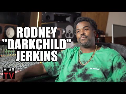 Darkchild: Brandy & Monica's 'Boy is Mine' My 1st #1 Song, Brandy Album Sold 16x Platinum (Part 10)