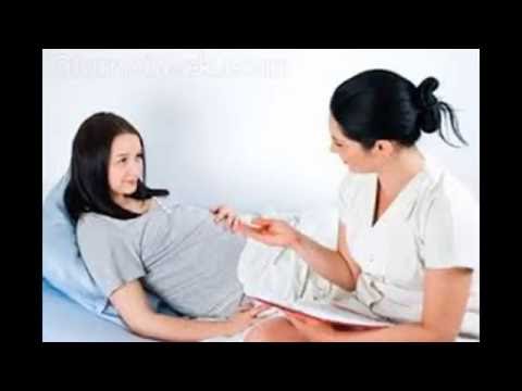 Bei Typ 2 Diabetes Sauna Diabetes-Treiber