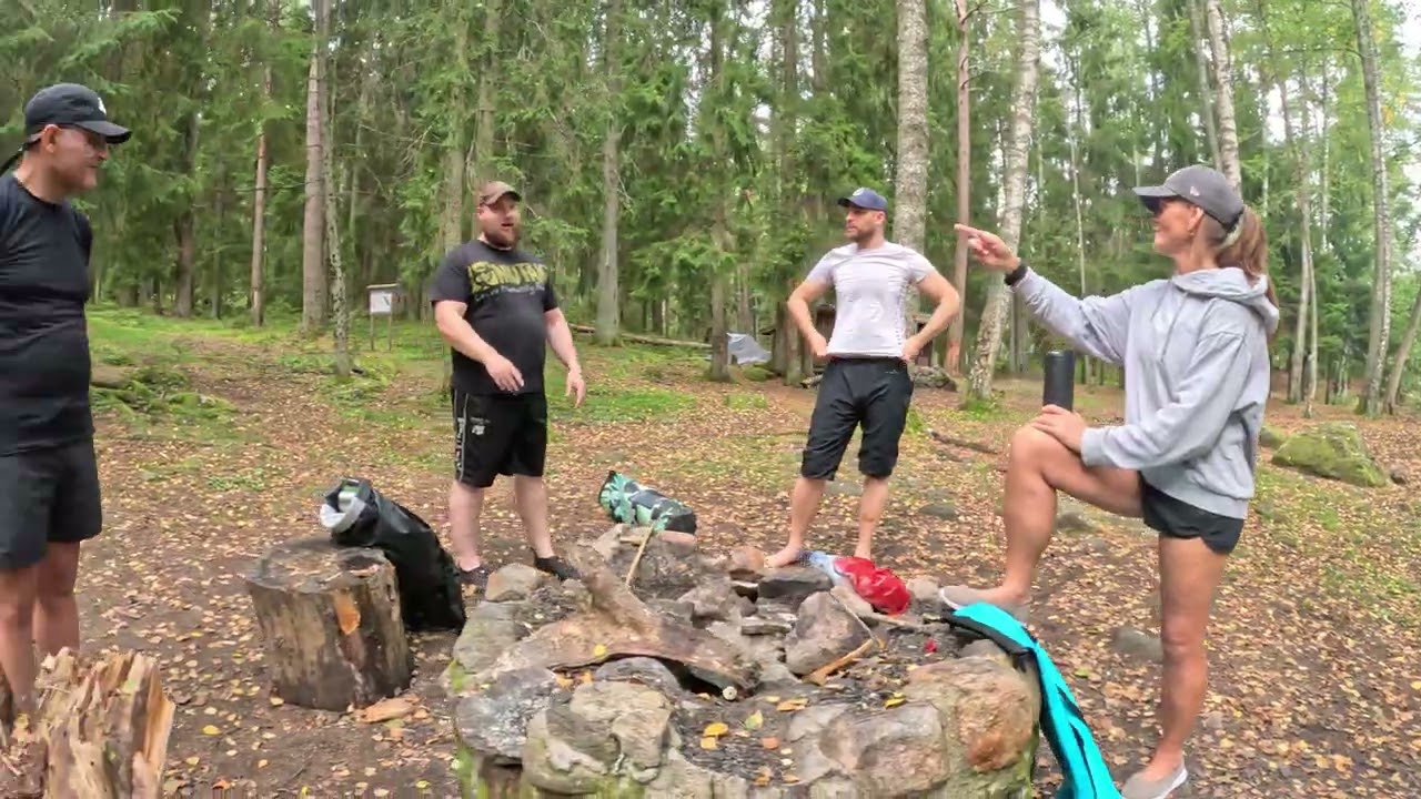 Youtube videos thumbnail