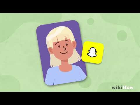 Buzz Cut Filter