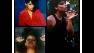 Affection (Rare Remix) Jody Watley