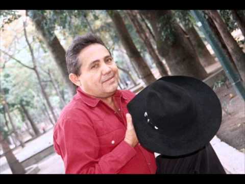 Andres García El Caicareño - Pasion Cohibida