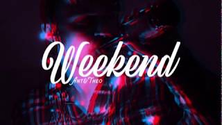 Familiar Faces - Not That Kind of Girl