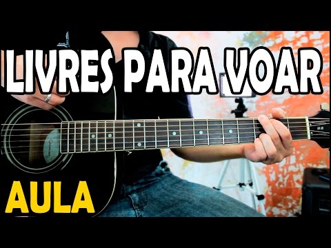 Voo Livre - Herderoz