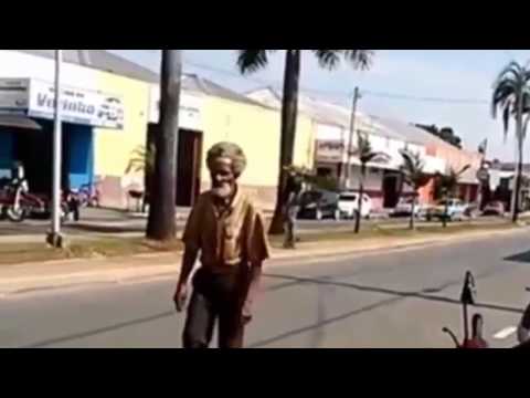 os velhos mais engraçados do Watsapp