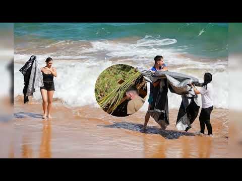 #Insula de 1 Milion #Nordicii #Kanal D