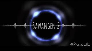 Download lagu Sawangen 2_Nella kharisma mp3