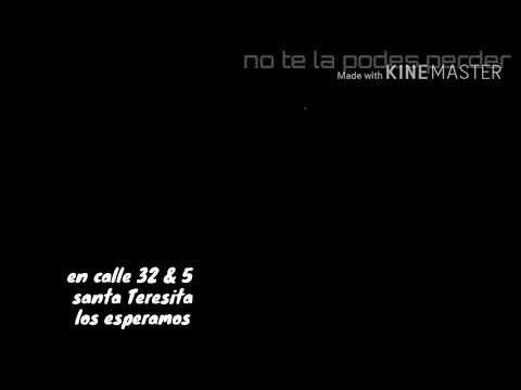 GRAN INAUGURACIÓN DE CLUB SYSTEMA TEENS LA MEJOR MATINE DE LA COSTA TE LA VAS A PERDER??