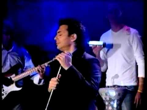 ΝΙΚΟΣ ΜΑΚΡΟΠΟΥΛΟΣ - ΚΟΠΗΚΑ ΣΤΑ ΔΥΟ || OFFICIAL VIDEO CLIP