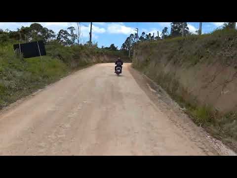 Cocal do Sul - Santa Catarina , Expedição Serras do Sul 🇧🇷 2025 #vemcomigo ☠️📽️👊🏽✊🏽🏍️🏍️✅🙏🏽 