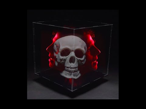 Whispers - Trapdoor Social