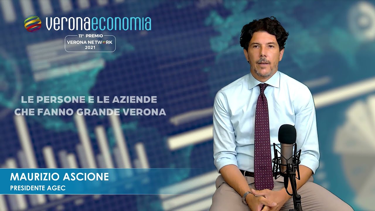 Descrizione dell'immagine