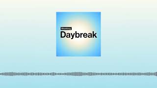 Bloomberg Daybreak: Mortgage Rates, Denmark Election, BYD Earnings | Bloomberg Daybreak: US Edition