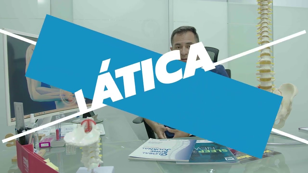 Yuri Vladimir Valdivieso Villena-22