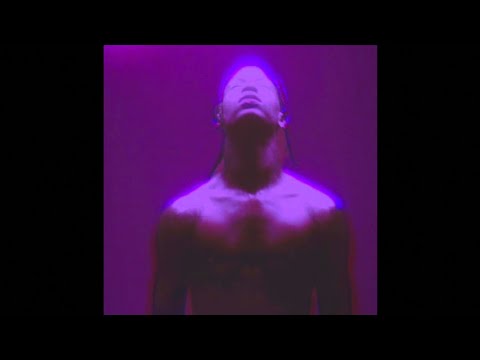 MY EYES x SDP Interlude (Psychedelic Trance Edit) Travis Scott Remix & Mashup (ShalaBeatz Original)