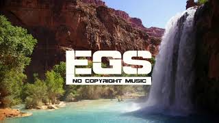 Markvard - Feel My Love (EGS No Copyright Music)