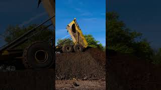 Construction Update: The Nearly One-Mile Newark Segment of New Jersey's Newest State Park