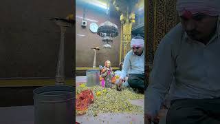 Download lagu #devmogra #devmogramata #yahamogimata #yahamogima #yahamogi #meraliyaha#meraliyahki#meraliyahamogima mp3