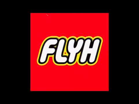 Flyh - Fifth Floor