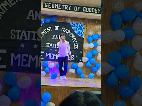 Kamal Kishor Hiteshi Aa Raha Hoon Main | Performance by KKH