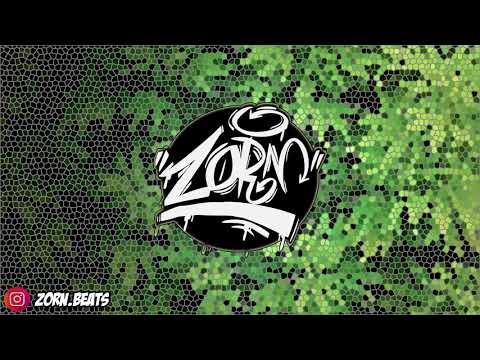 ZornBeats - 420