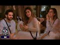 Bigg Boss 19 New Promo Farhana Flirts With Abhishek Ashnoor Got Jealous Seeing Them Both Together