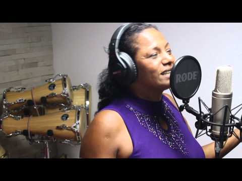 Amador - CriolloSax Ft. Sofia con Z