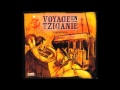 O'djila - Reggae 