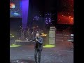 Be Lifted