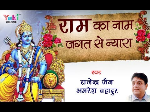 YouTube Fallback Thumbnail