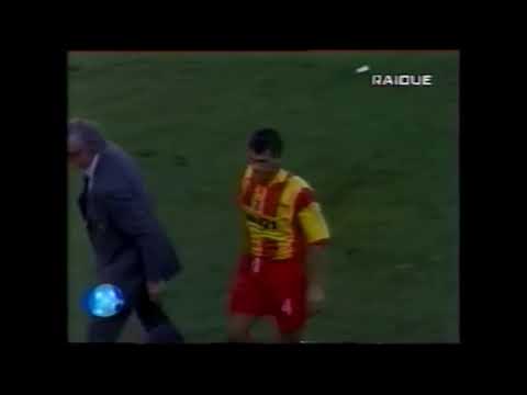 06)LECCE-REGGINA 2-1 (17-10-1999)