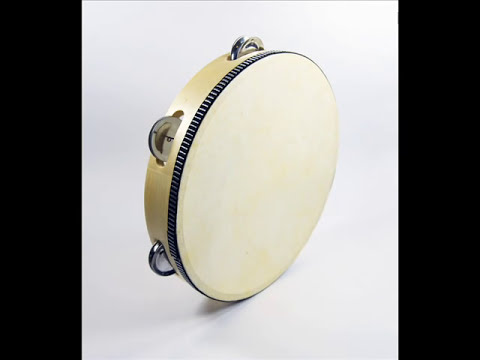 DEFATORE MERITA RUGOVA 02 2020