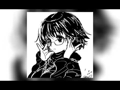 vem pro baile da plataforma # DJ oreia