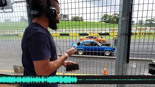 Power Cruise Sydney 21/02/2020