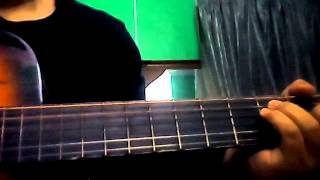 Download lagu Aman - without you (ayyad) mp3