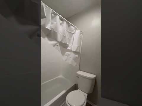4714 Tod Ave - Video 2 of 2