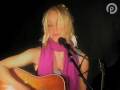 tina dico you know better live at Show Me How to Play