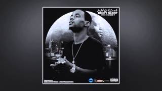 Jeff Get Cash &amp; Sasha Go Hard — So Hard