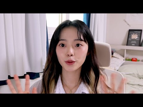 This has been DOJIN. ​​Thank you :)