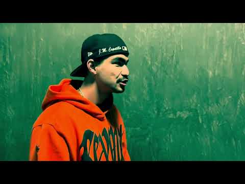 Sunny Days - LiL JC (music video)