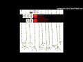 Shonen Knife - (Love Is Like A) Heatwave